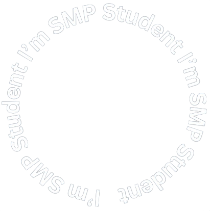 I'm SMP Student